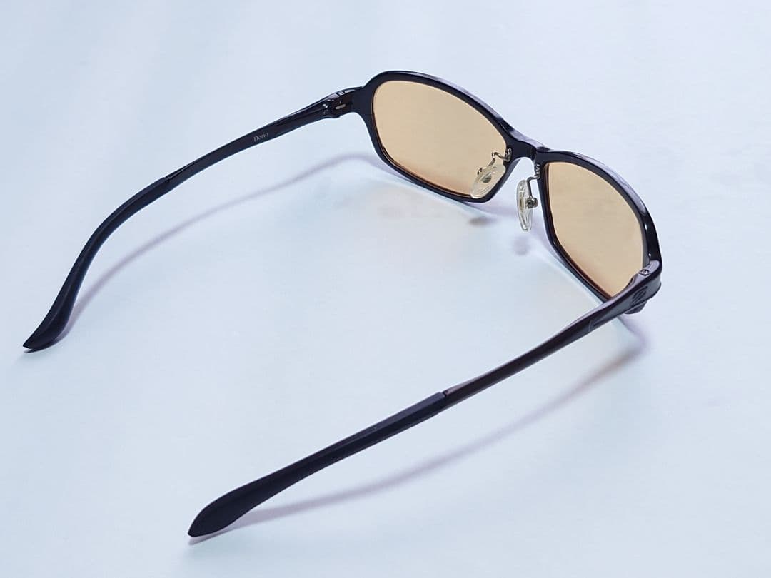 zeal ドリオ ライトスポーツ