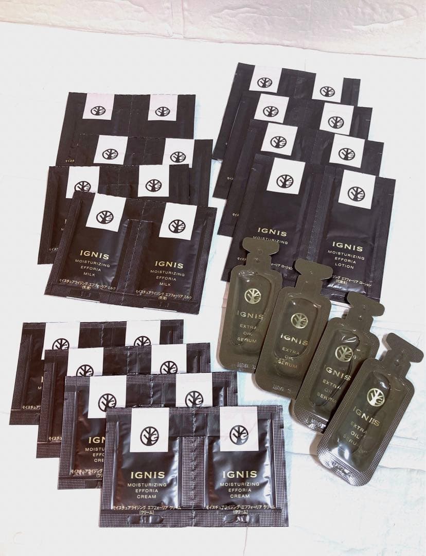 【レモンの木です】