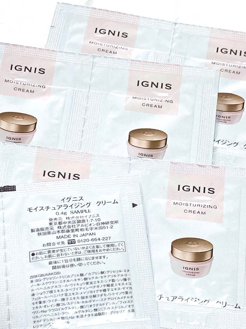 【レモンの木です】