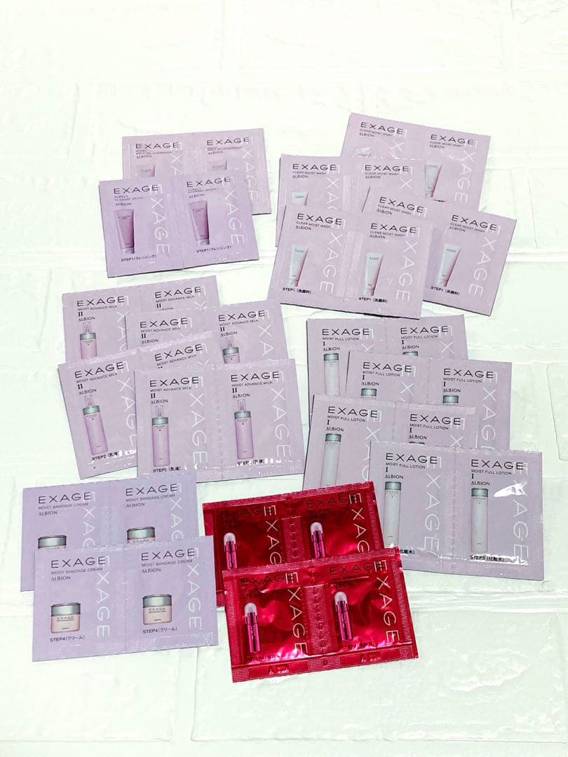 【レモンの木です】