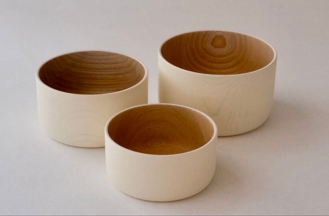 山のうつわ VIVAHDE 2021年限定カラー 未使用