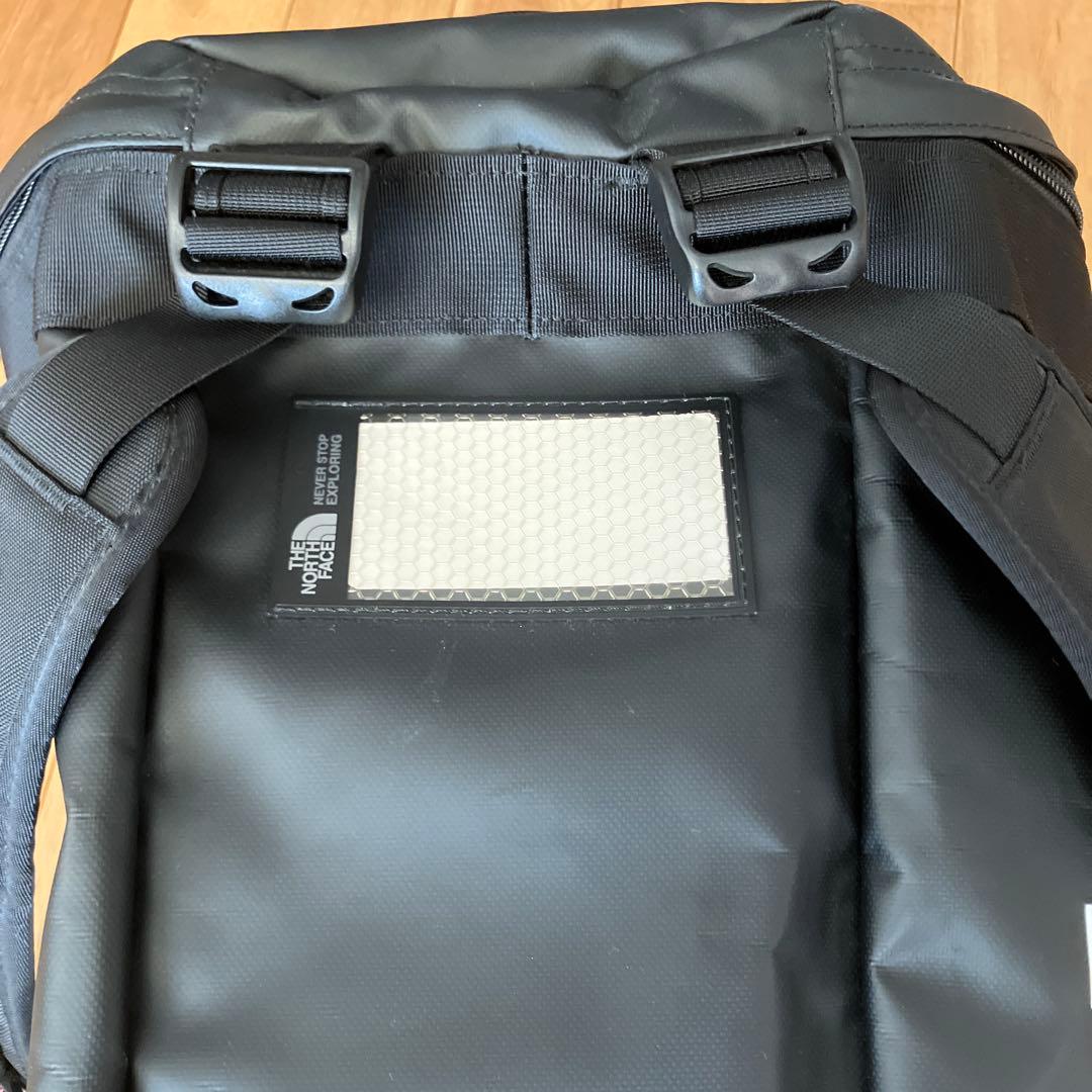 【希少品】SUPREME✖︎ノースフェイス コラボ バックパック 45L