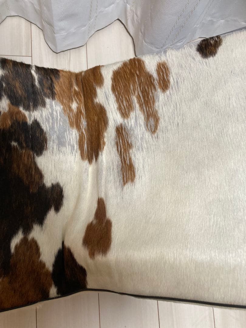 ル　コルビジェ　シェーズロング　上