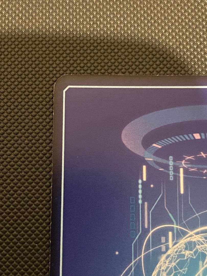 プ*チ様 デジモン sp ヒロコ