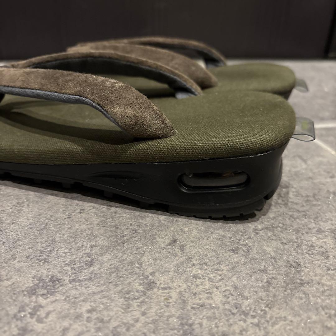 goyemon★ゴエモン★SABI★雲駄