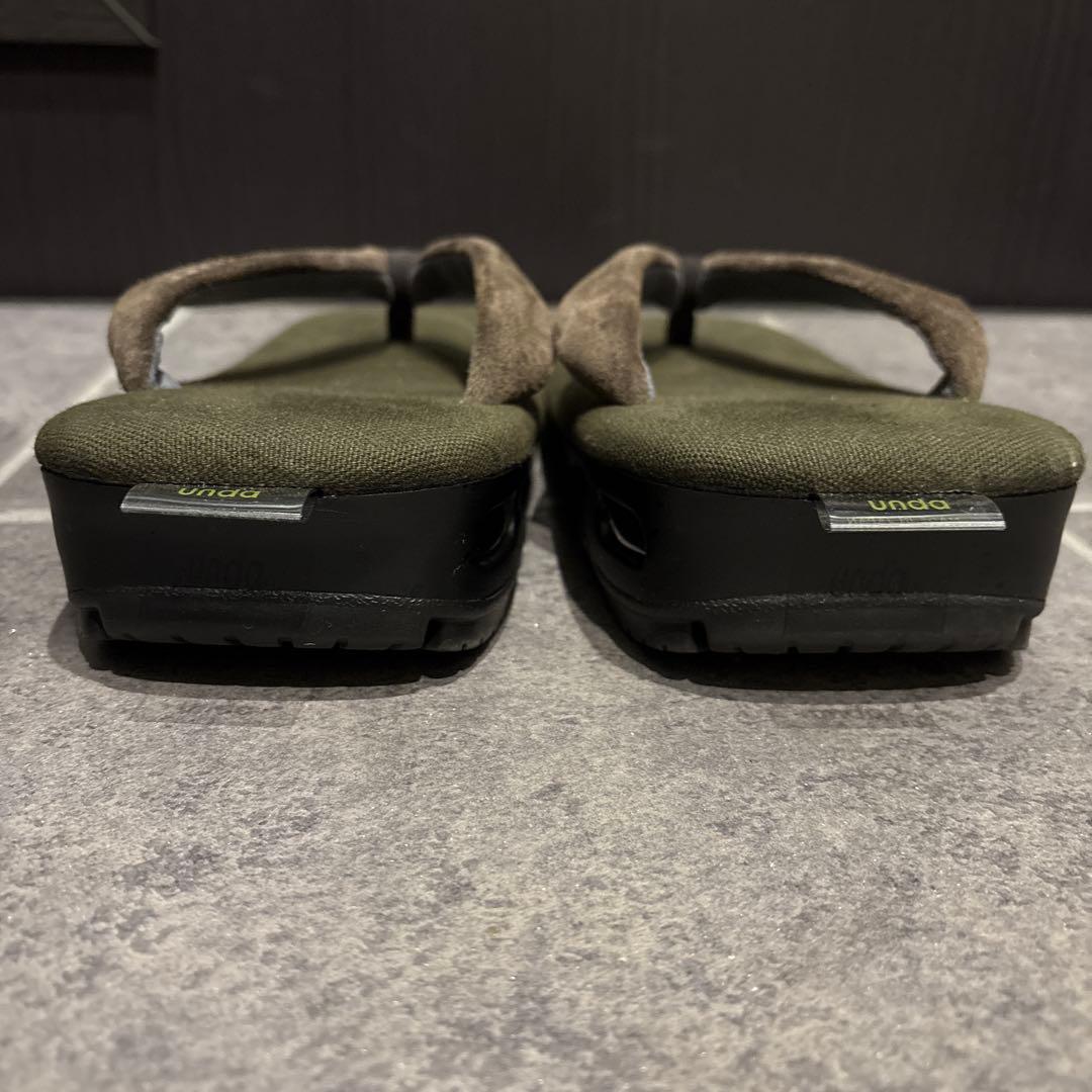 goyemon★ゴエモン★SABI★雲駄