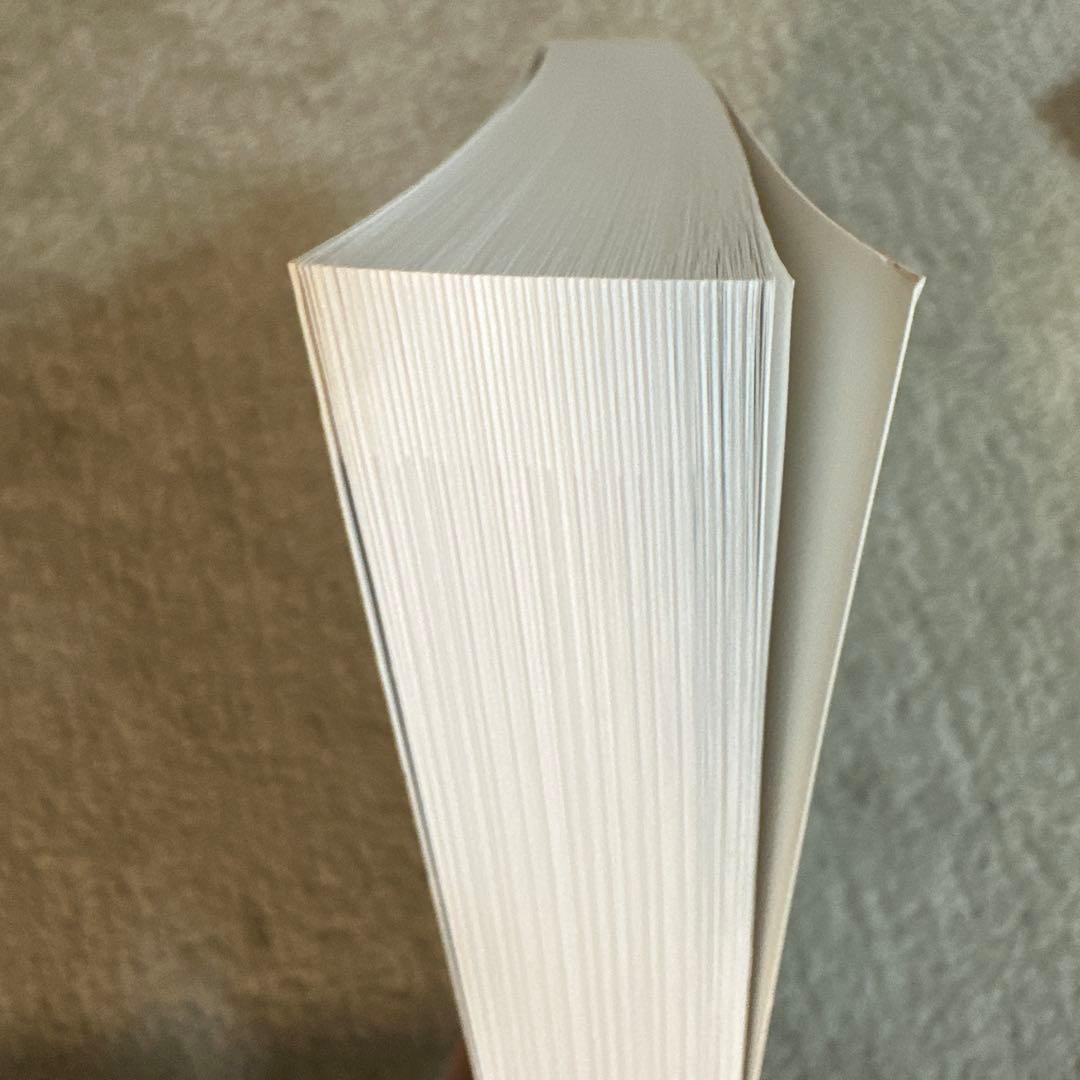 データマネジメント知識体系ガイド （第２版）DAMA International