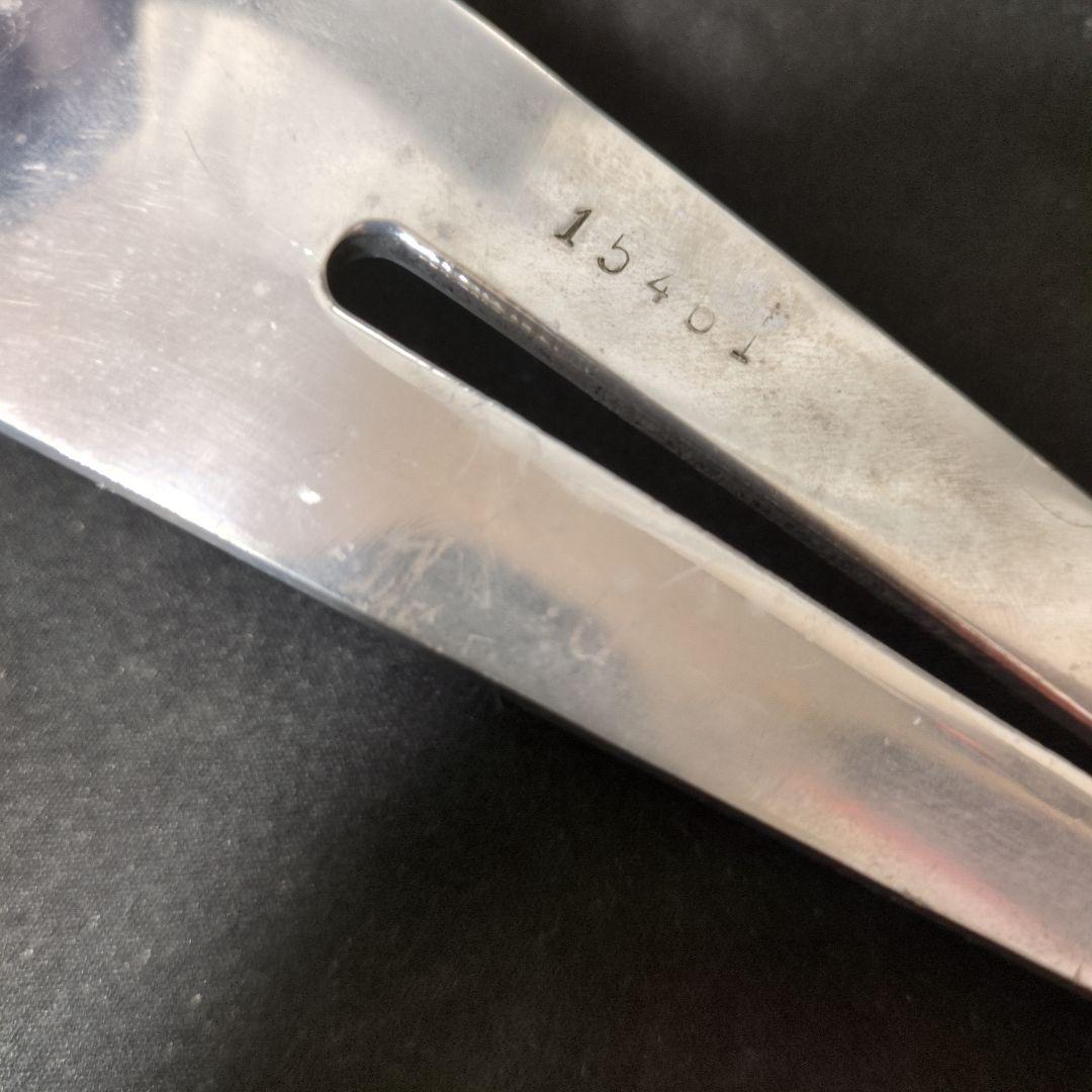 ナルディ クラシック ウッドステアリング 36.5パイ