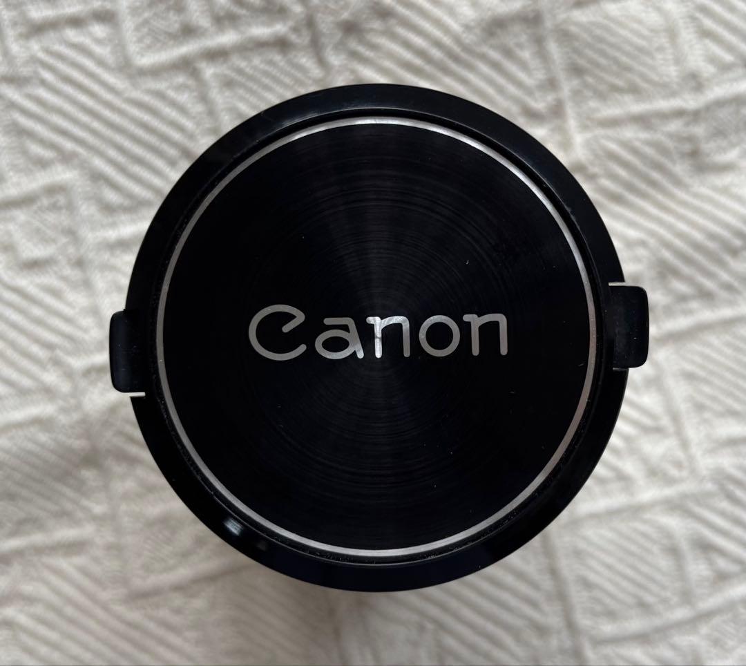 オリンパス OM-SYSTEM ZUIKO MC AUTO-W 35mm f2