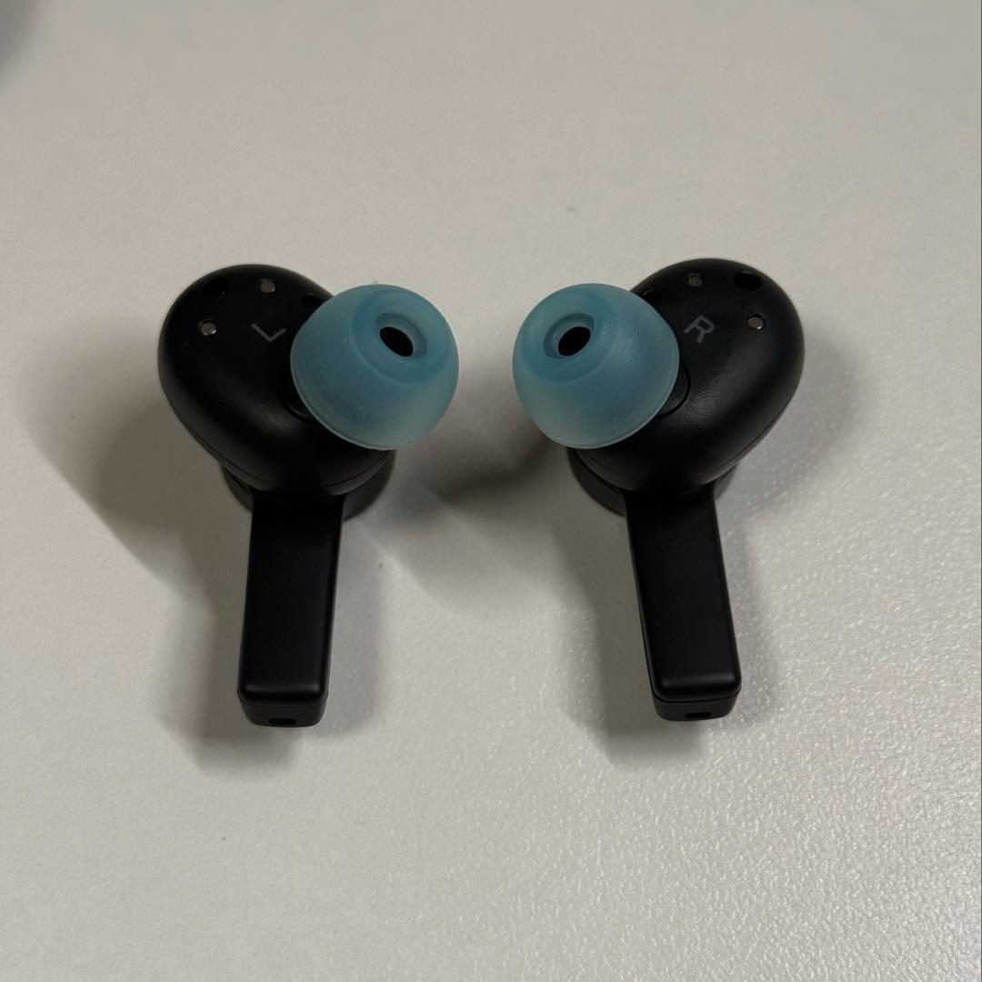 Bang and Olufsen Beoplay EX ワイヤレスイヤホン