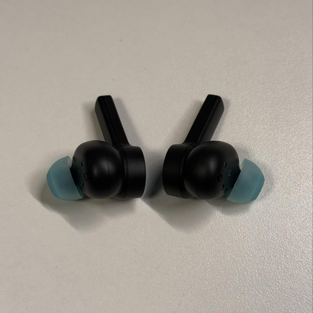 Bang and Olufsen Beoplay EX ワイヤレスイヤホン