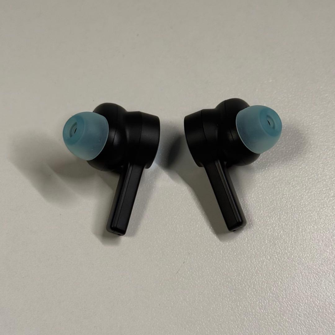 Bang and Olufsen Beoplay EX ワイヤレスイヤホン