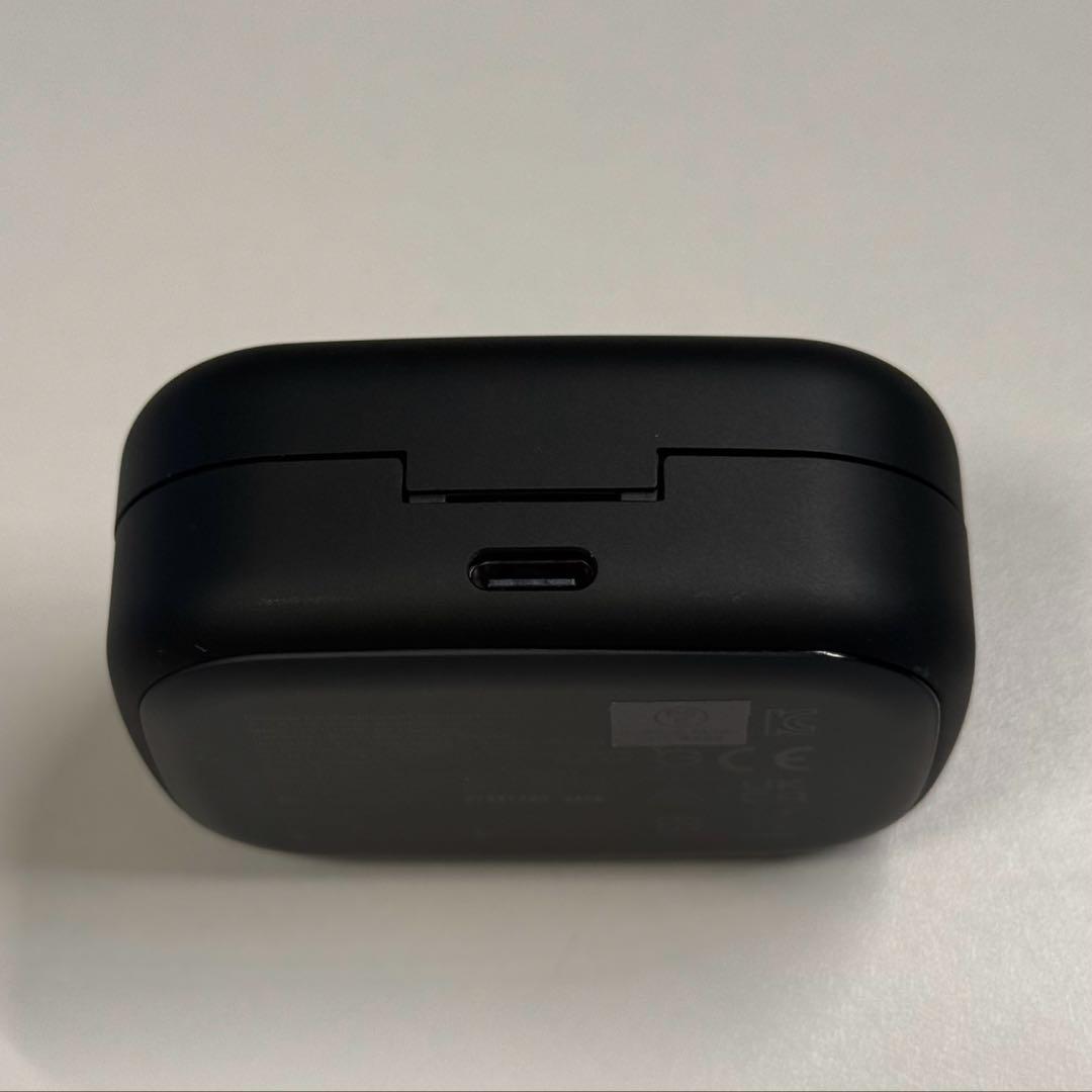 Bang and Olufsen Beoplay EX ワイヤレスイヤホン