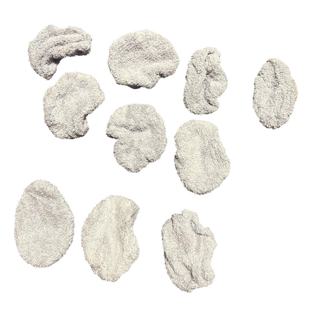 HOBOT-388 自動窓拭きロボット 新品