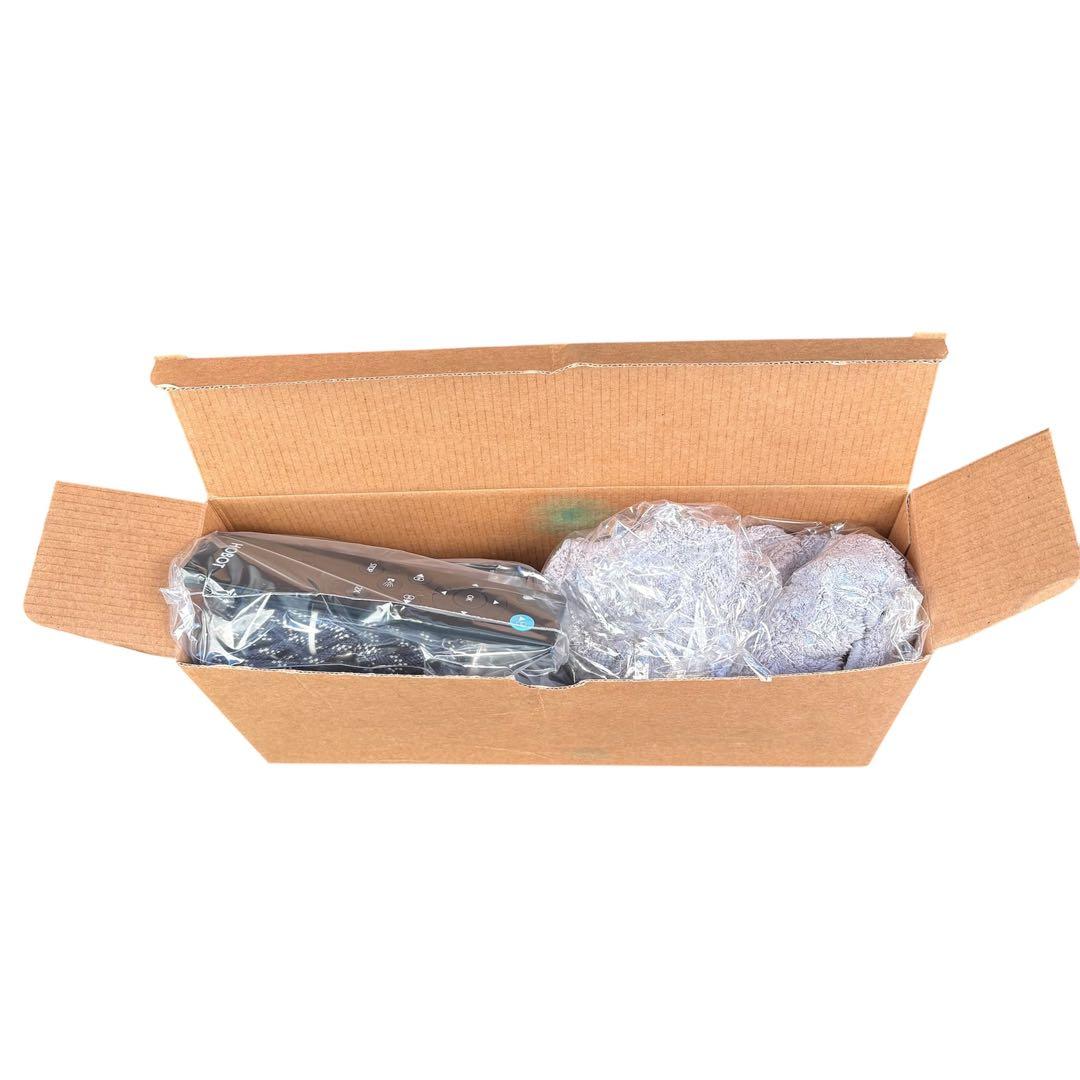 HOBOT-388 自動窓拭きロボット 新品