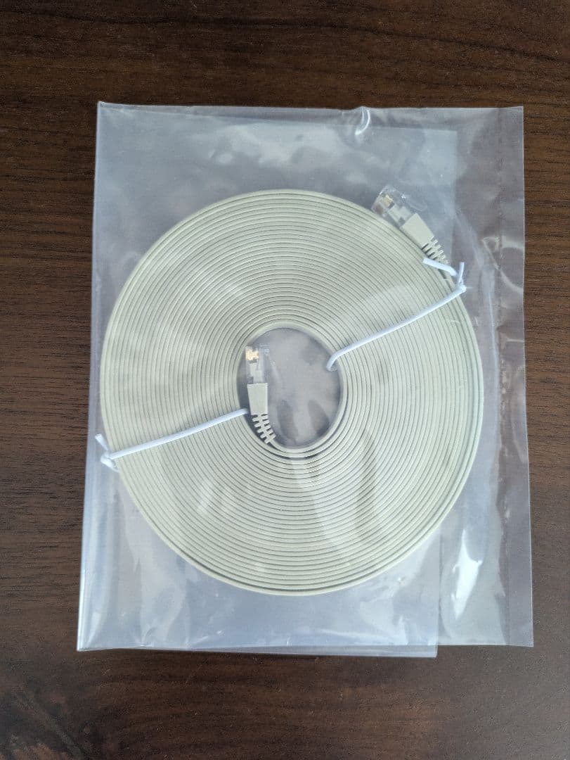 ひかりTV チューナー ST3400 リモコン付き