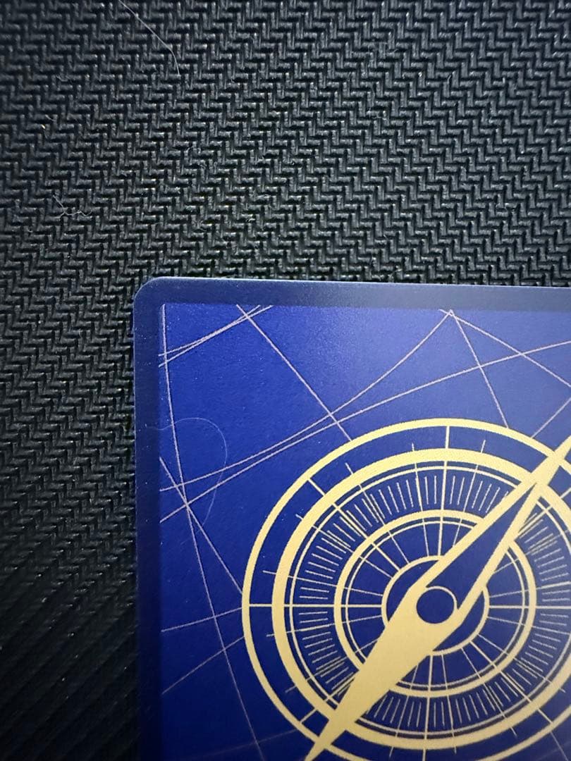 コビー SR コミックパラレル　コミパラ