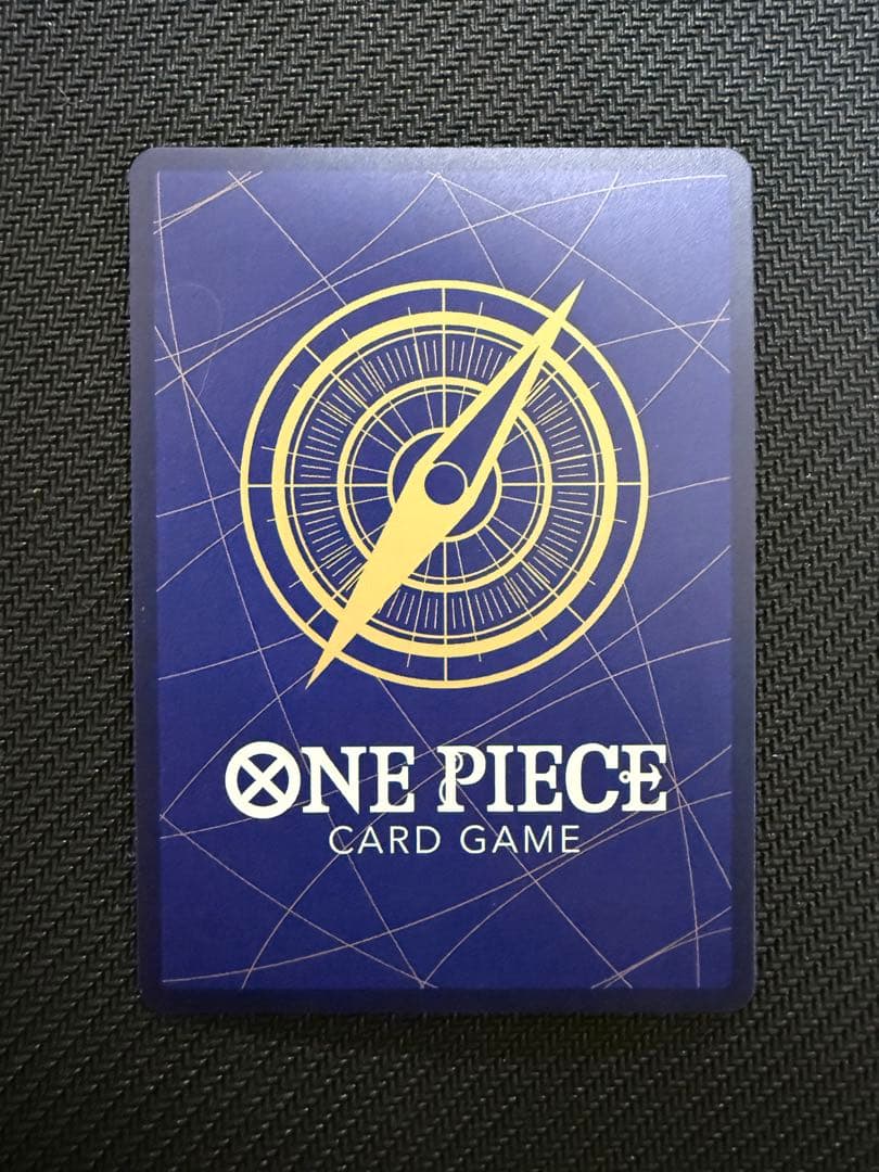 コビー SR コミックパラレル　コミパラ