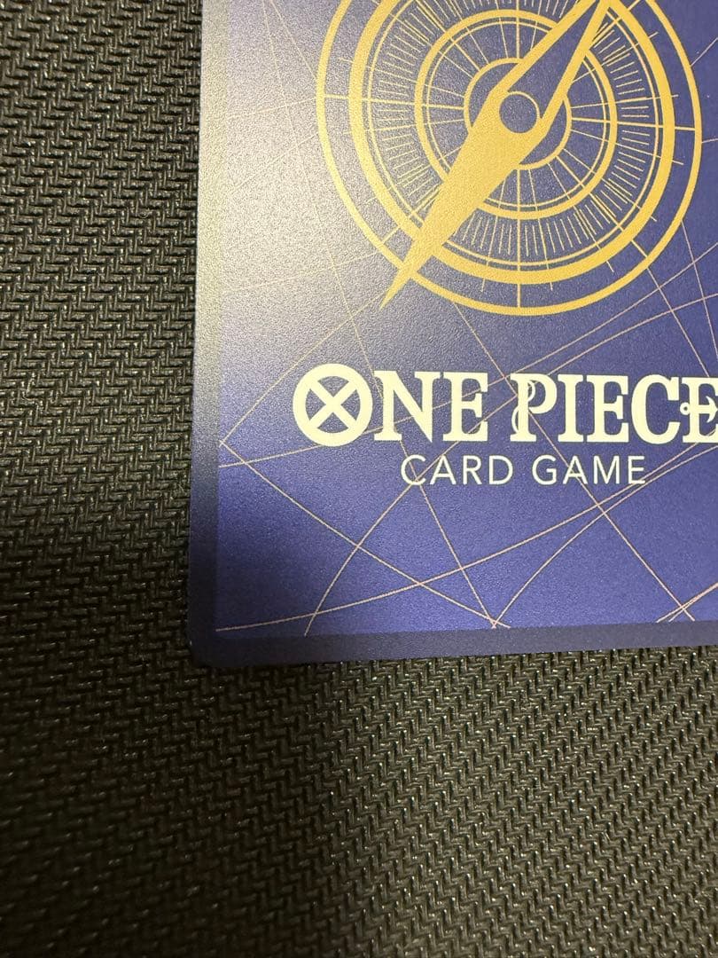 コビー SR コミックパラレル　コミパラ