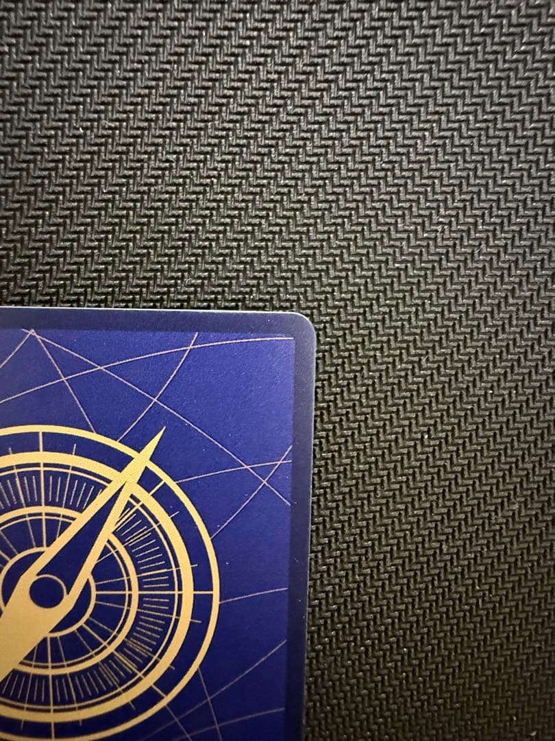 コビー SR コミックパラレル　コミパラ