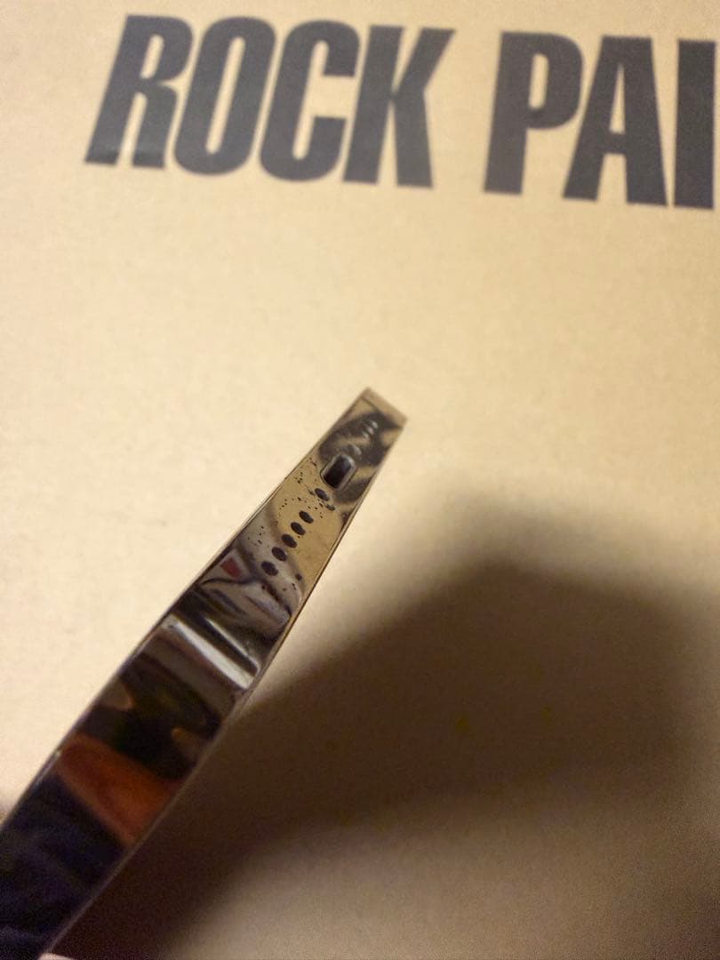 Apple iPhone 13 Pro 本体 ゴールド