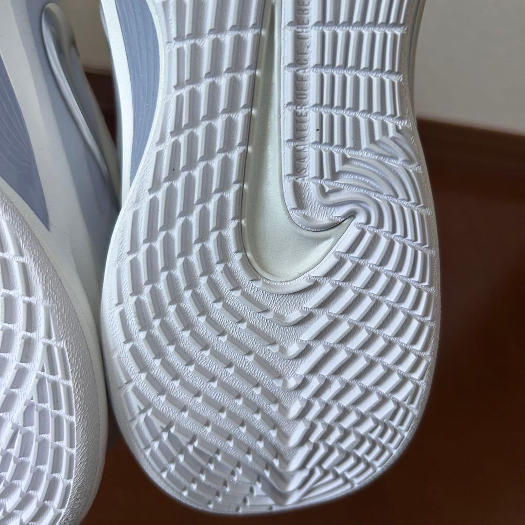 シューズ(男性用) NIKE A'One \"OG Pearls\" EP