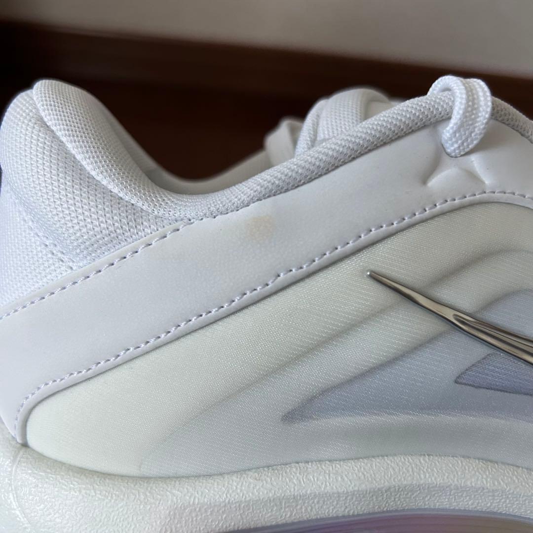 シューズ(男性用) NIKE A'One \"OG Pearls\" EP