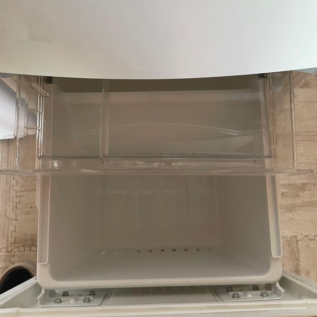 配送設置無料　冷蔵庫洗濯機セット　大容量