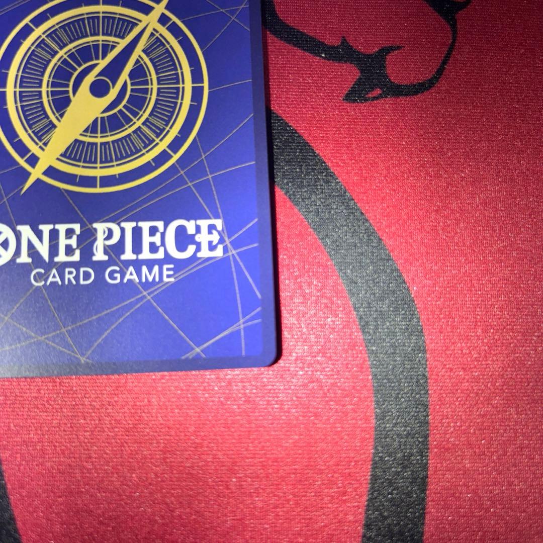 牛肉バースト　パラレル　OP12-060 R