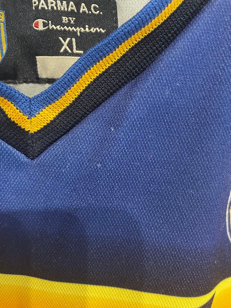 パルマユニフォーム01-02