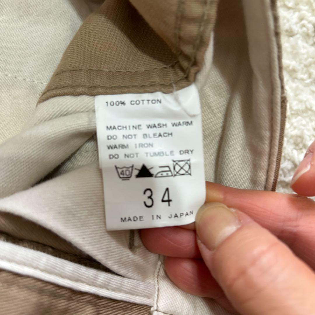 DEUXIEME CLASSE 34サイズ ✨新品未使用品✨