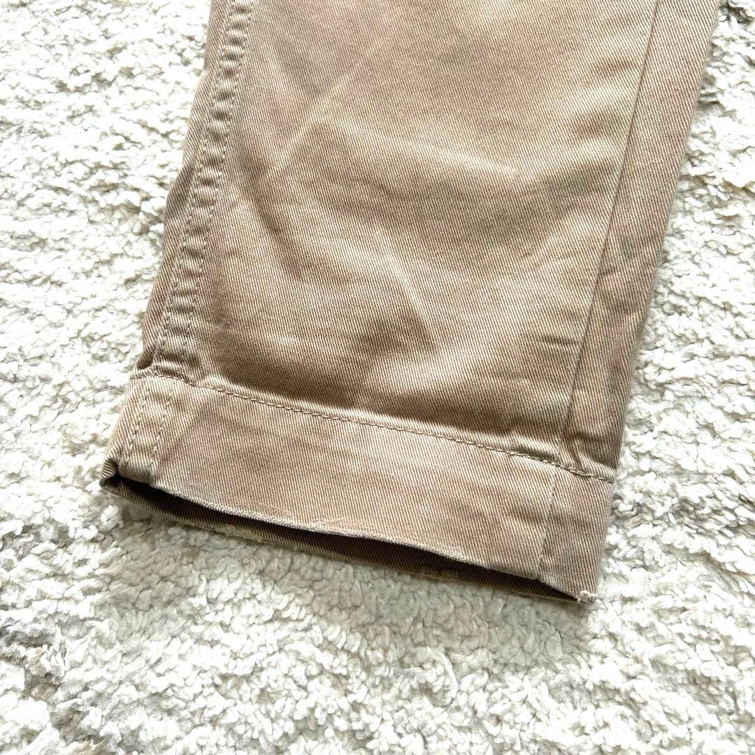 DEUXIEME CLASSE 34サイズ ✨新品未使用品✨