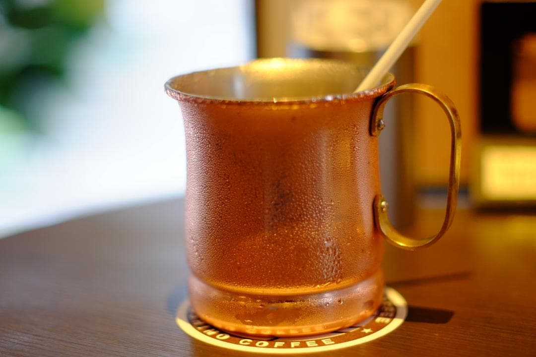 ★超美品セット★Canon AE-1 50mm F1.4 S.S.C.