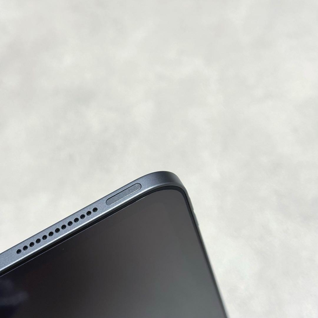 iPad Pro 11インチ 第2世代 128GB