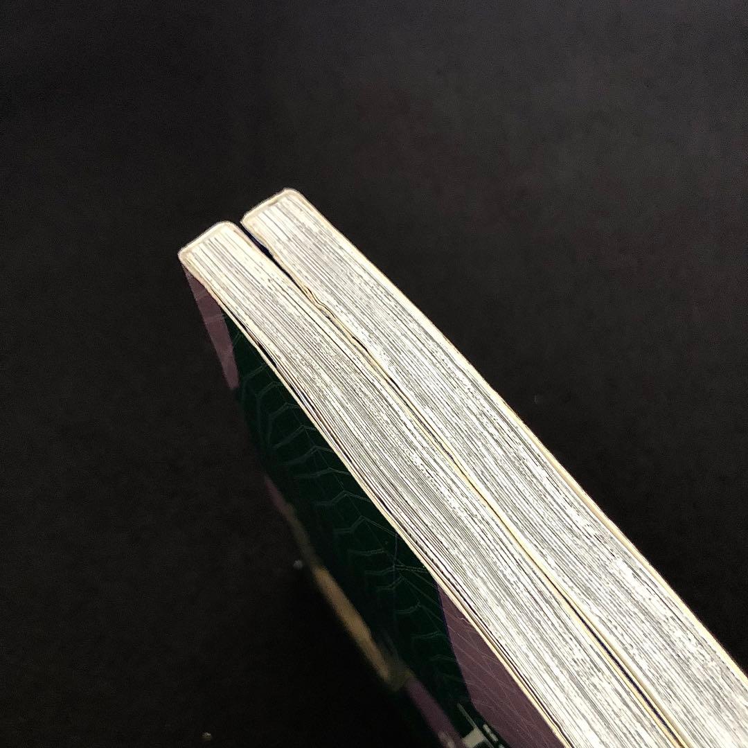 【ロシア語版】矢沢あい『Paradise Kiss（パラダイスキス）』2冊