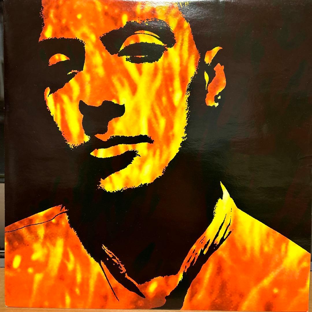 その他 nitin sawhney - beyond skin