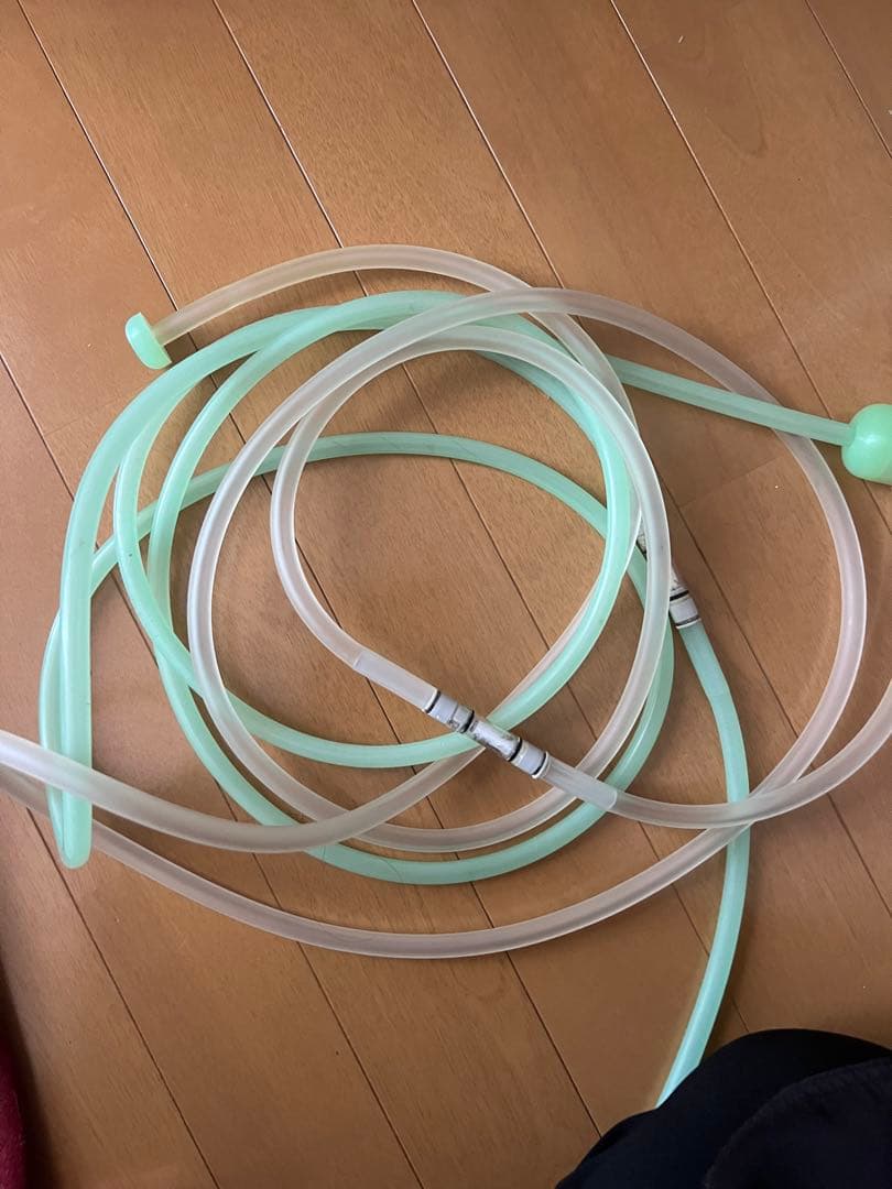 医工　【健医】カッピングα2 電動カッピング