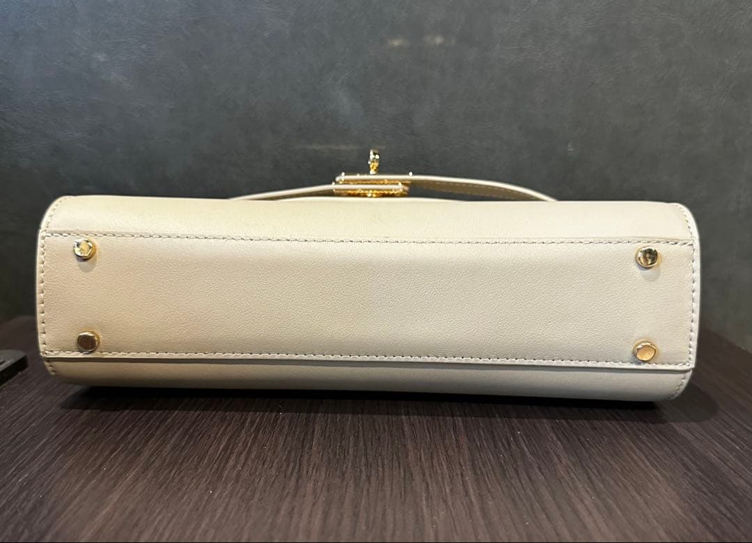 HAYNI ショルダーバッグ