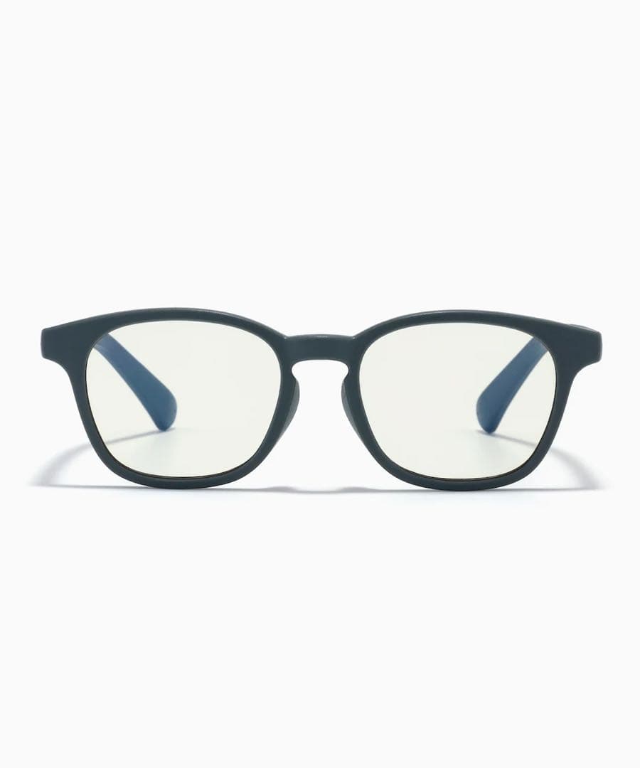 JINS ×  Peak Rubber SUNGLASSES