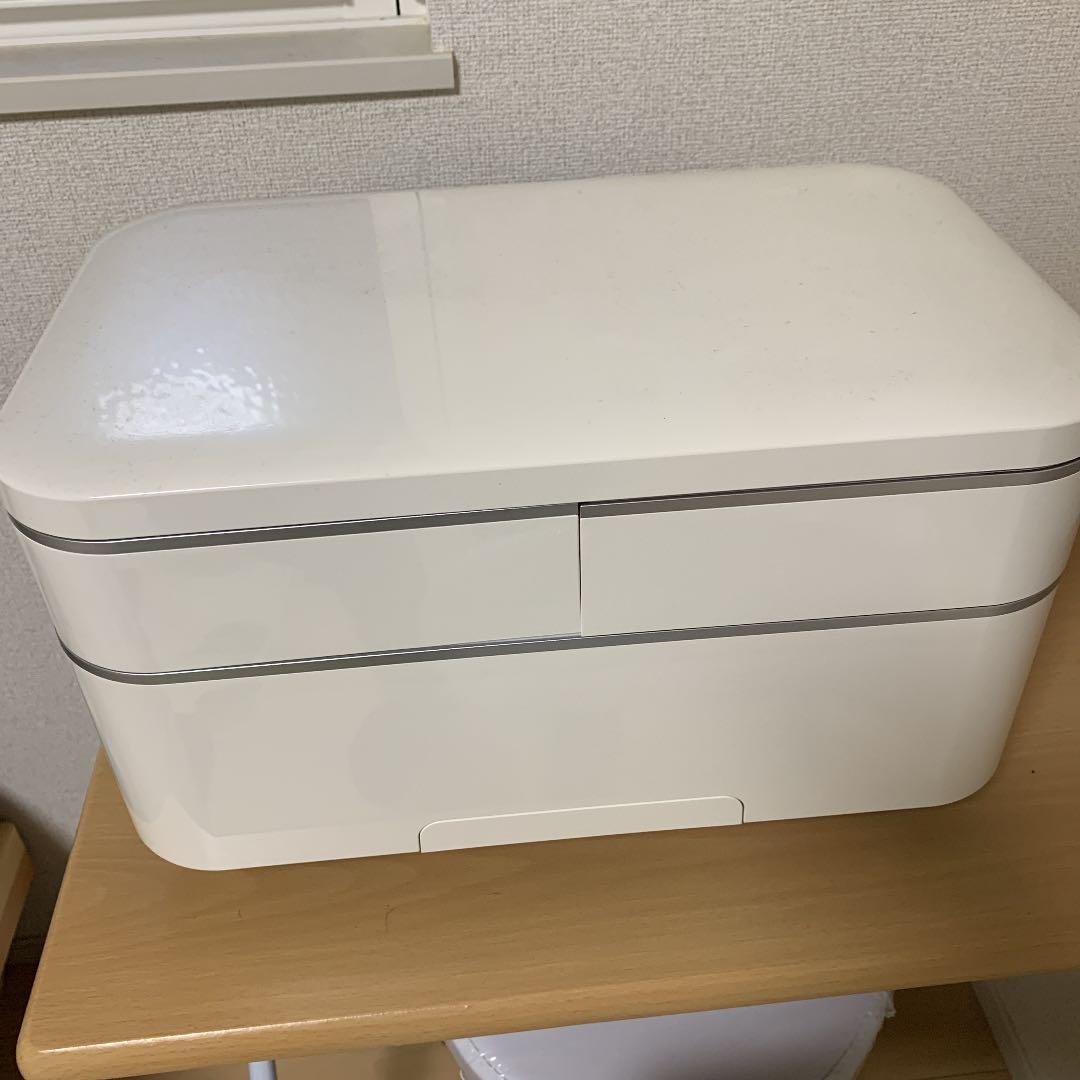 サキナ美顔器 ビジュー