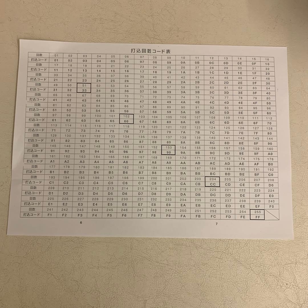 ♯波動転写器♯　パワーウェーブ　ウェーブクリエーター　セット　中古品