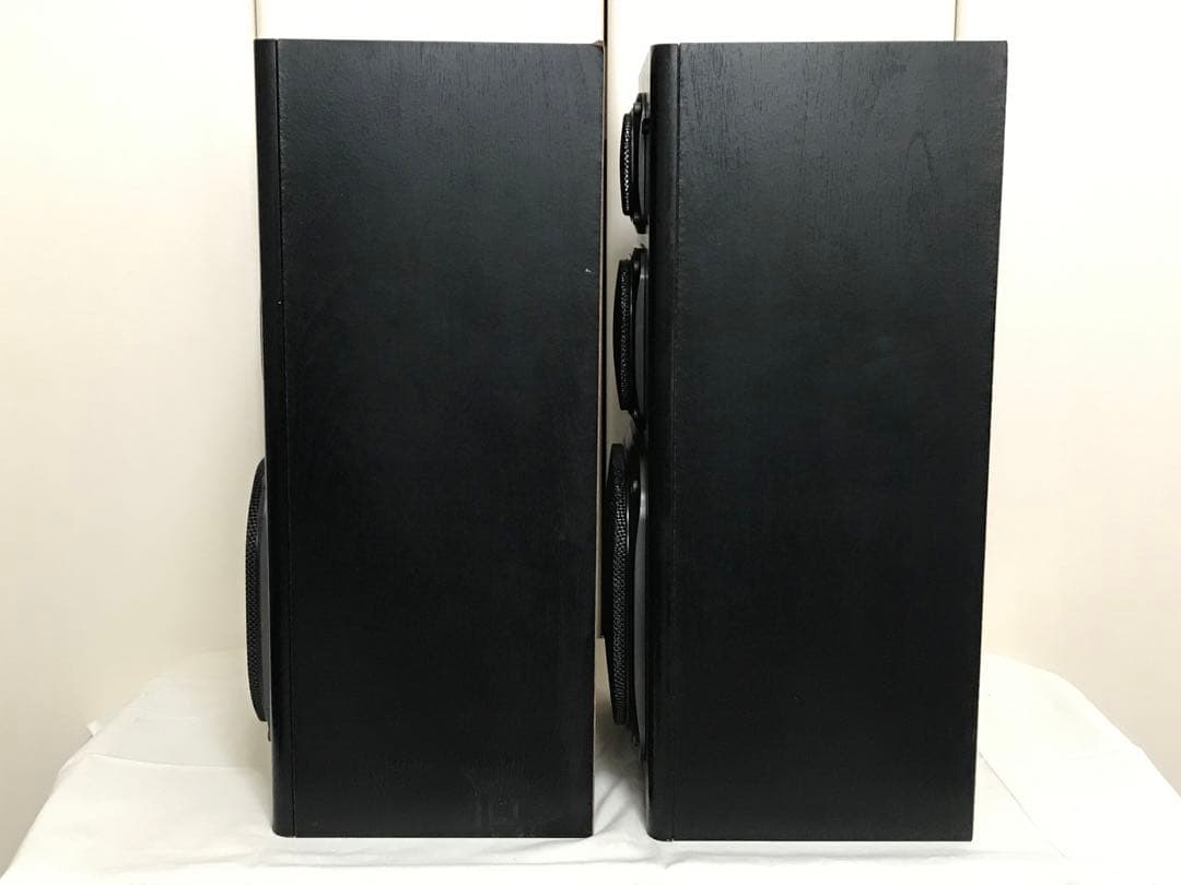 スピーカー・ウーファー SONY APM-V705 AV