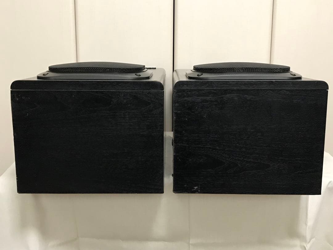 スピーカー・ウーファー SONY APM-V705 AV