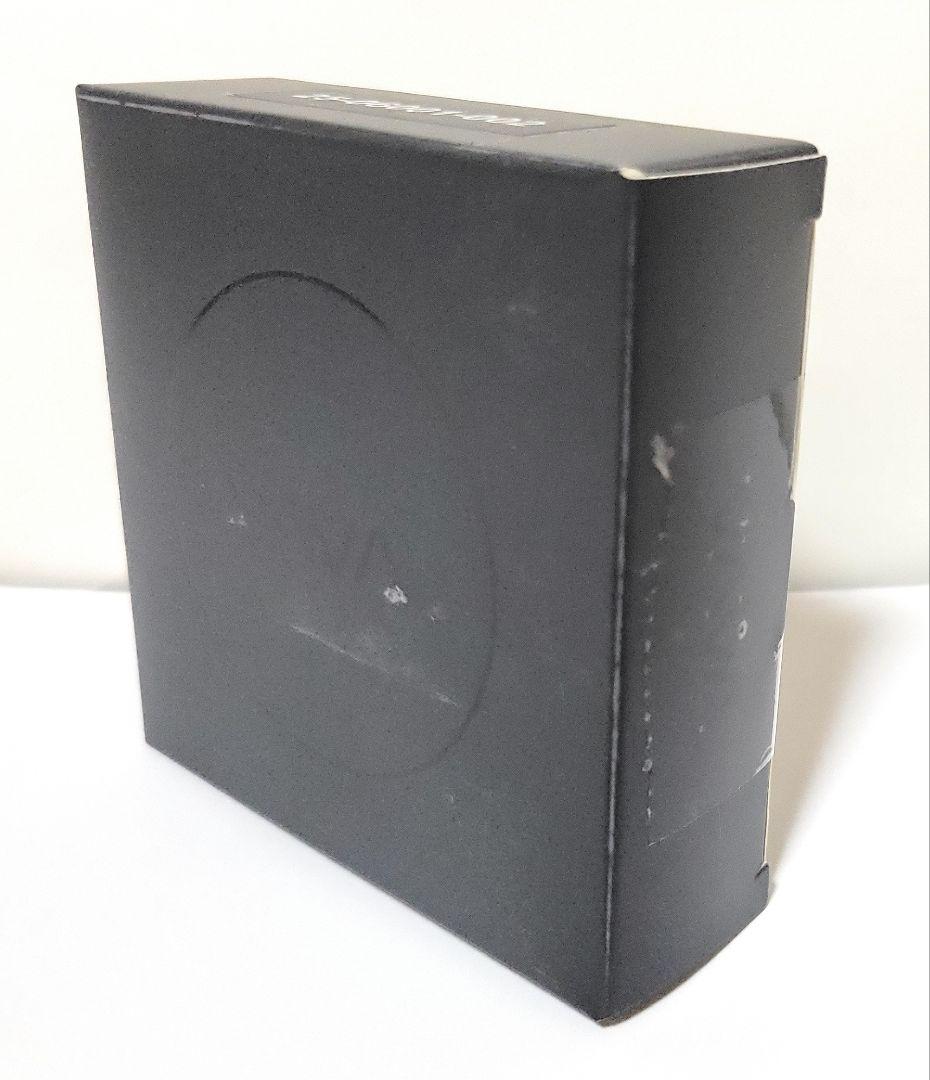 【新品未開封】VAVA MOOV20 ワイヤレスイヤホン