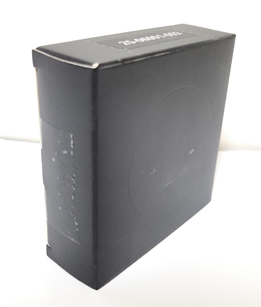 【新品未開封】VAVA MOOV20 ワイヤレスイヤホン