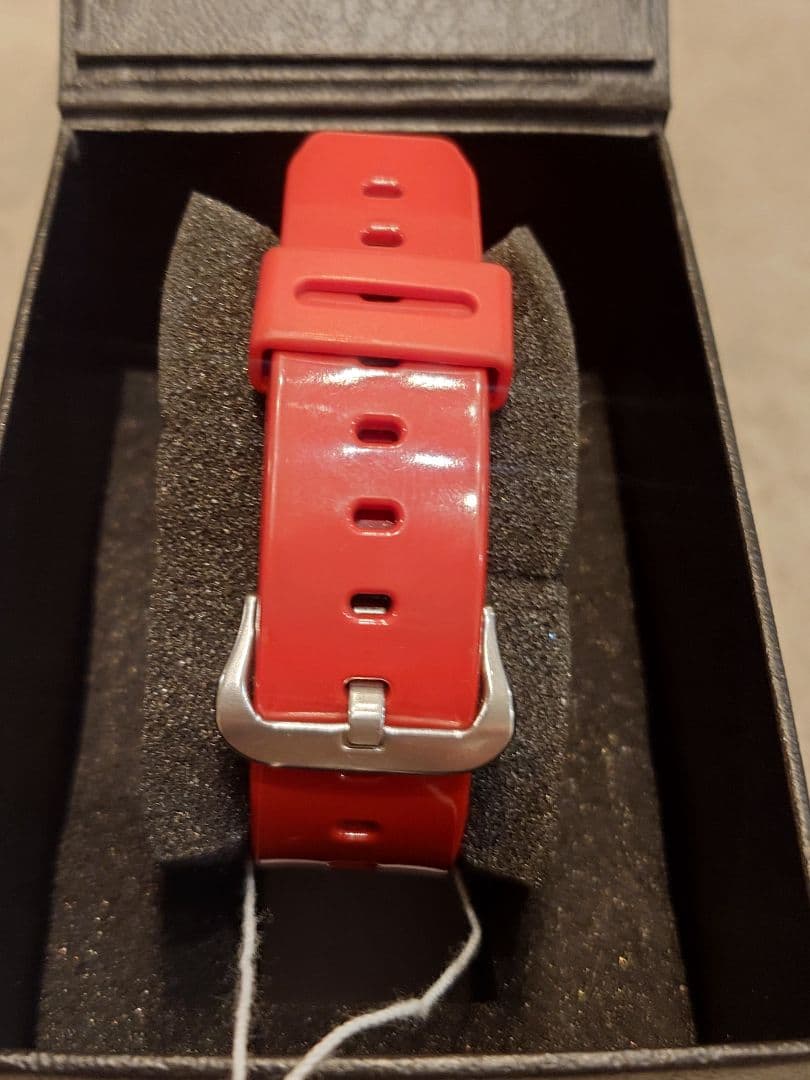 時計 G-SHOCK G-LIDE GWX-5600C-4JF