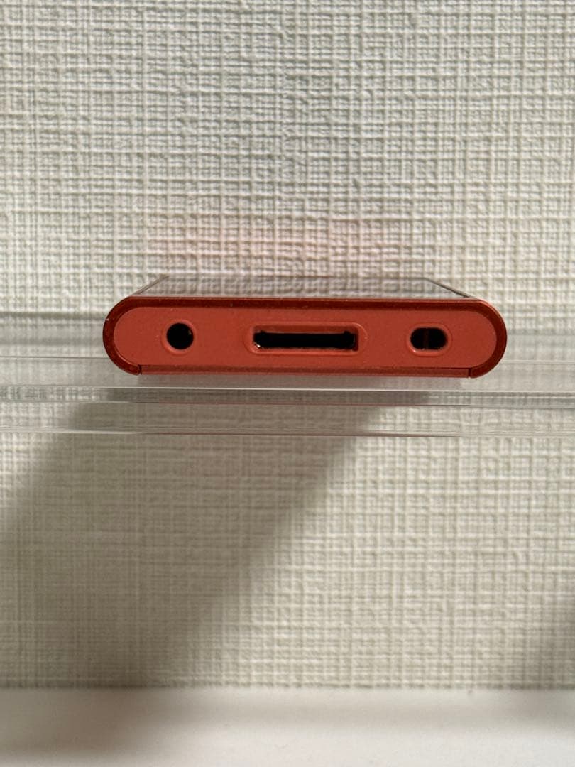 SONY ソニー　NW-A55 ウォークマン