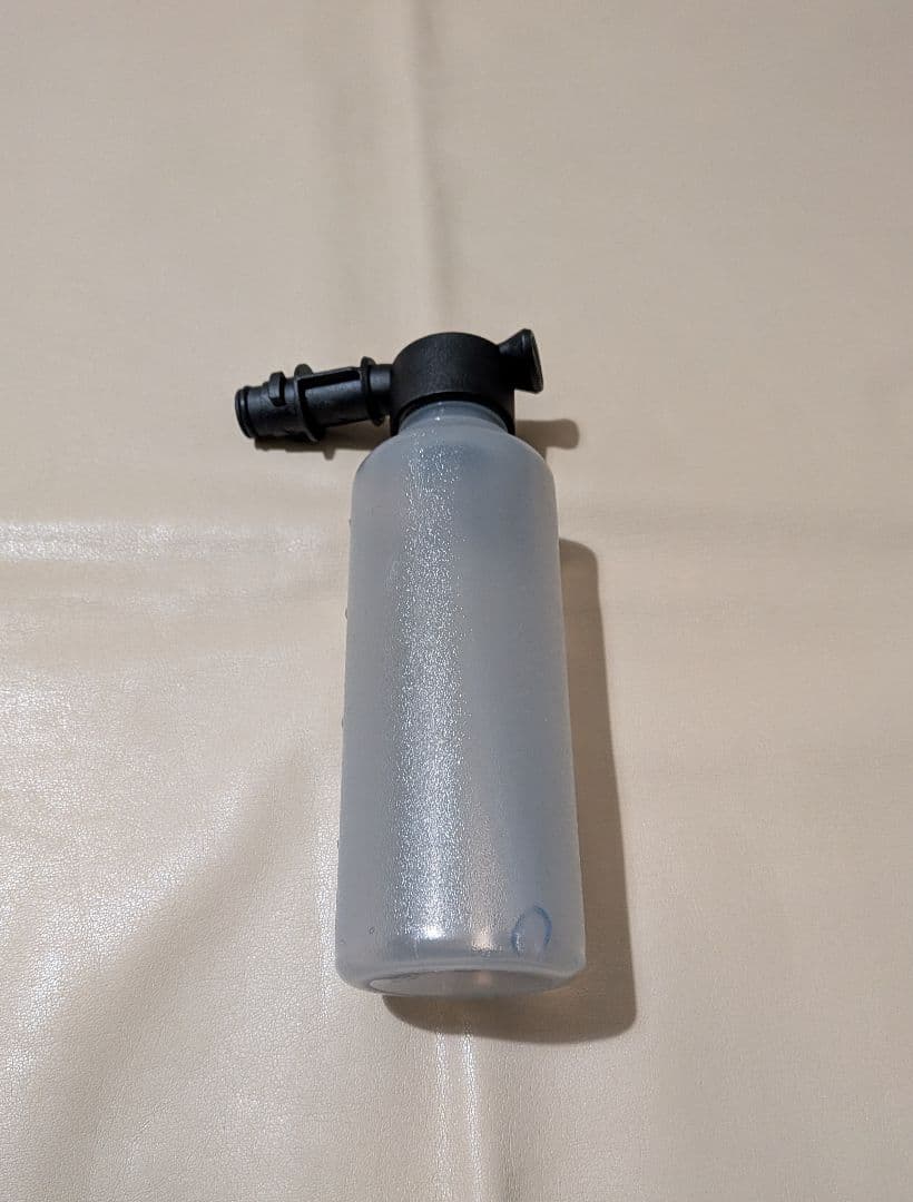 掃除機・クリーナー KARCHER OC Handy Compact