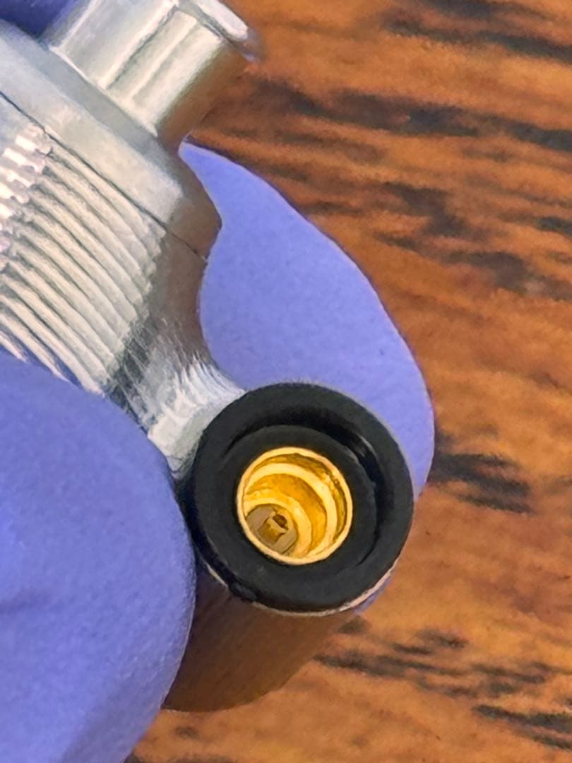 美品 Sennheiser IE900