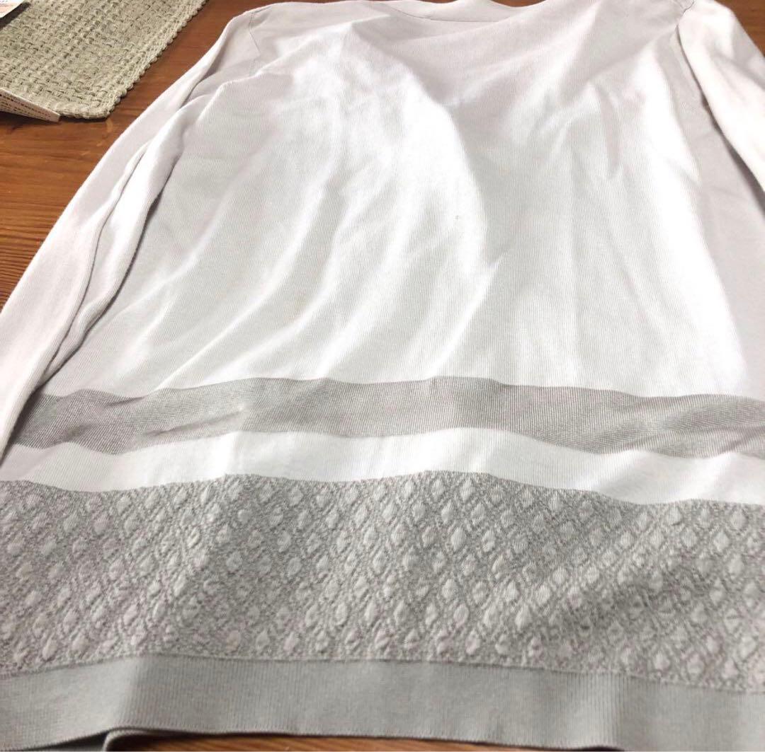 taco お米 10kg ほか